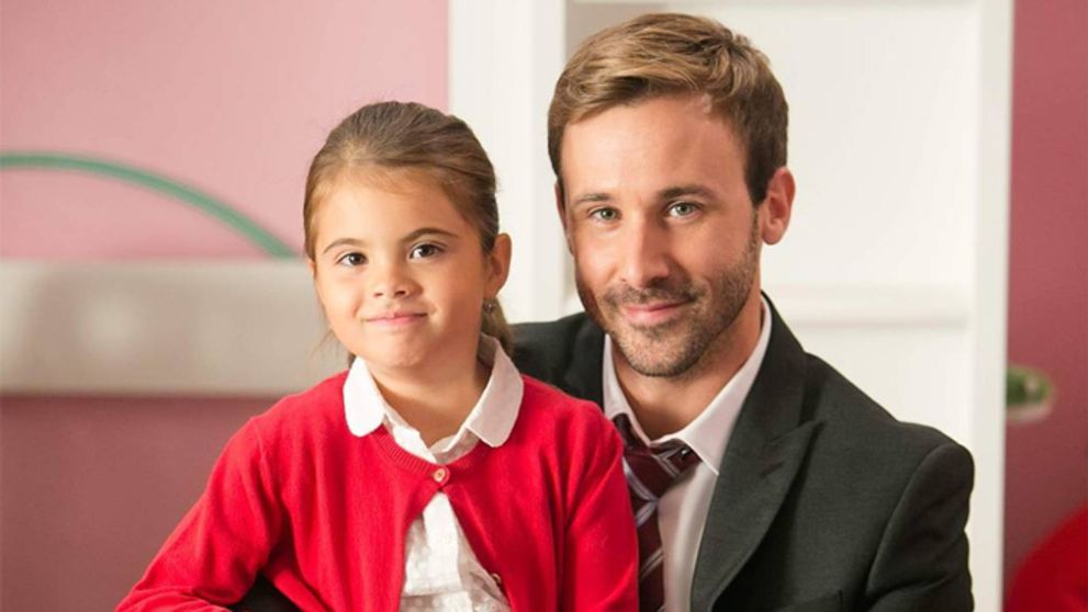 Marek Fašiang sa vie poriadne rozohniť: Toto ho vytočilo