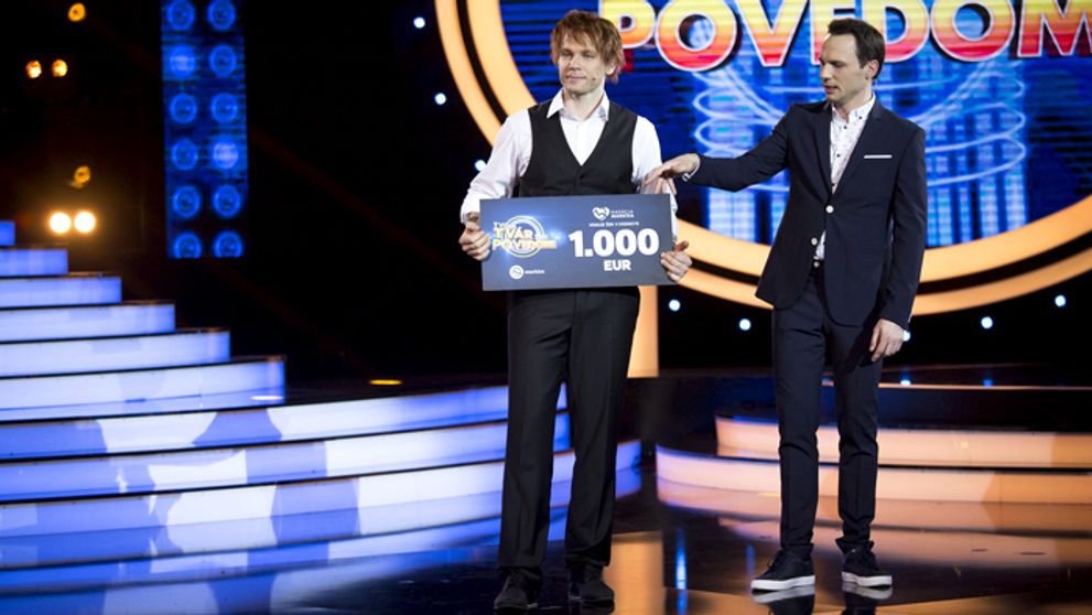 OZ Čarovný prútik