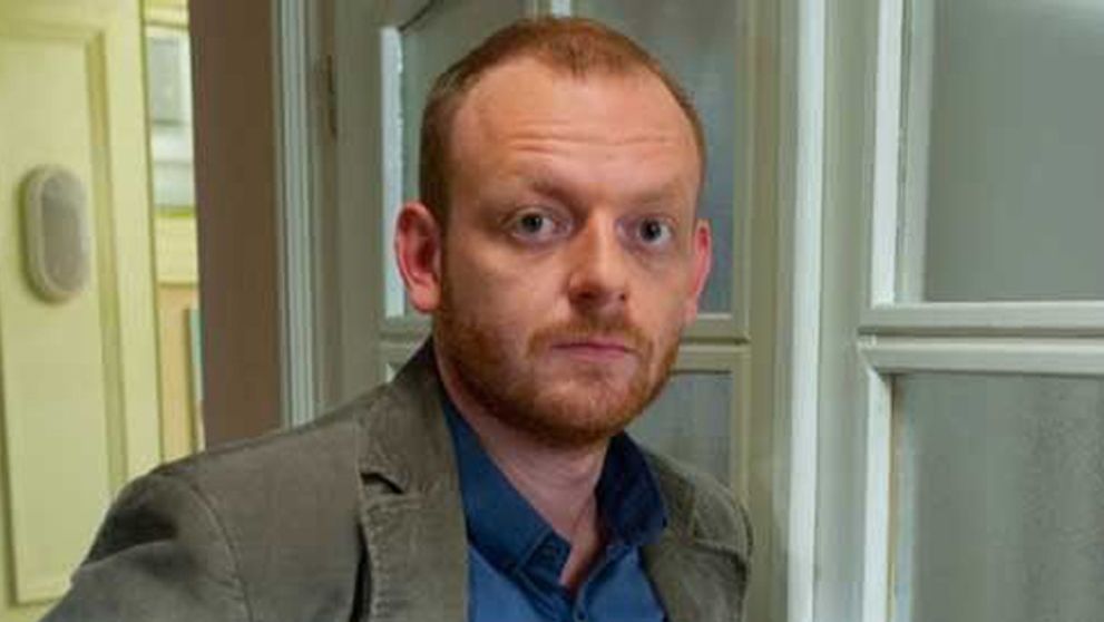 Luboš Kostelný: Bude sa dusiť vo vlastnej šťave?