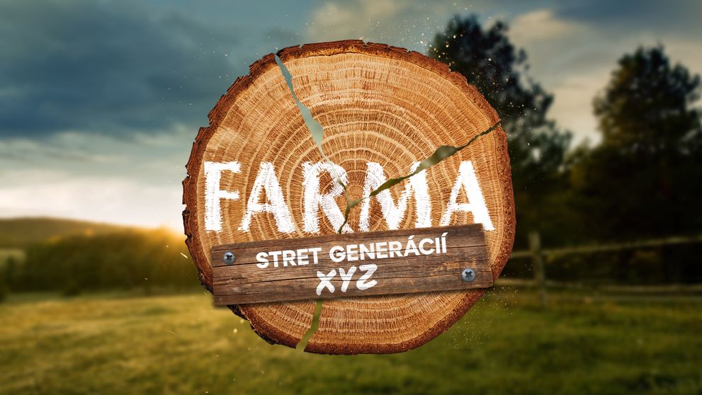 Neuveriteľná 15. séria najobľúbenejšej reality šou Farma prinesie strhujúci „súboj generácií“