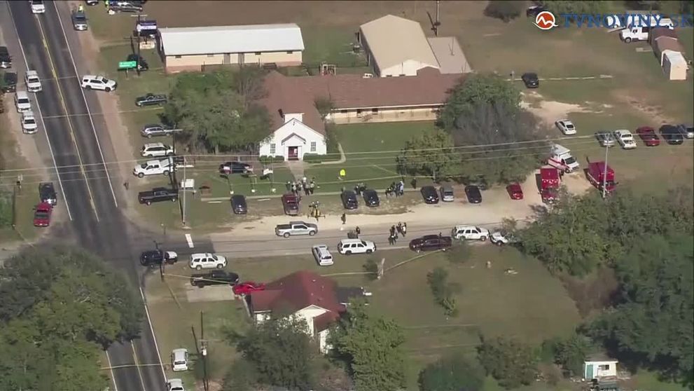 Martin Šmahel šokuje: Prefarbil sa na blond