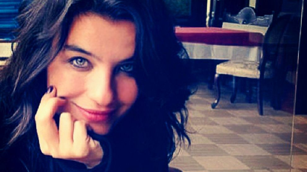 Şahnaz „Brečtanka“ Çakıralp: Po rozvode bez muža, bez práce a... Bez kriviek!