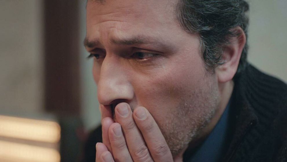 Sila ženy II.: 77. a 78. epizóda