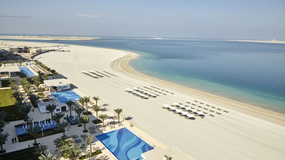 Valentínska dovolenka z Telerána