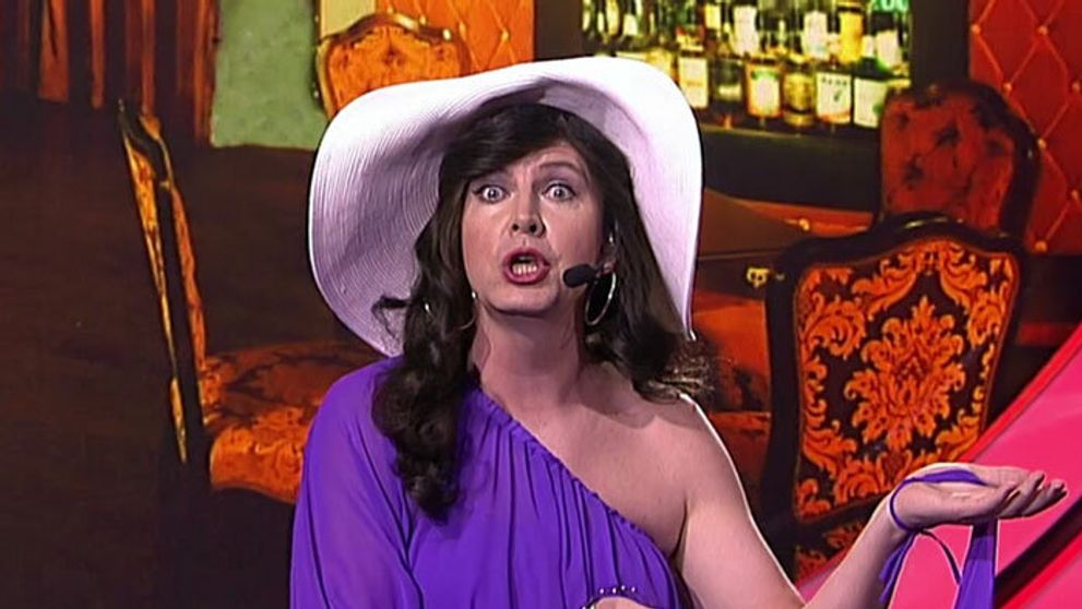 Vieme, čo spája Bičana a Šebovú!