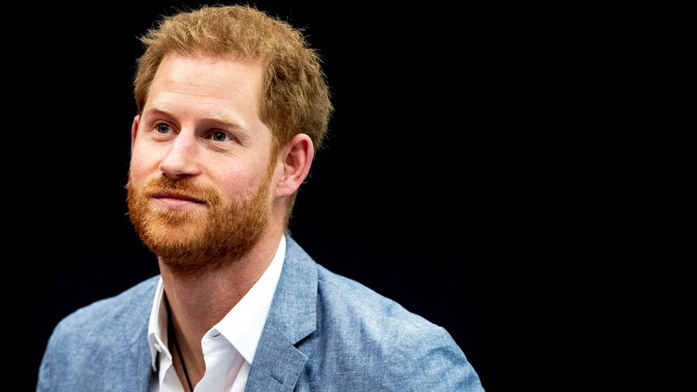 Narušenie súkromia vyšlo agentúru draho. Princ Harry dostal značné odškodné