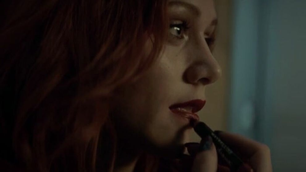 Najotvorenejšia výpoveď Emmy Drobnej o vzťahu a láske!