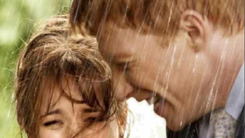 Vyhrajte výlet do Paríža a vytvorte si vlastný parfum