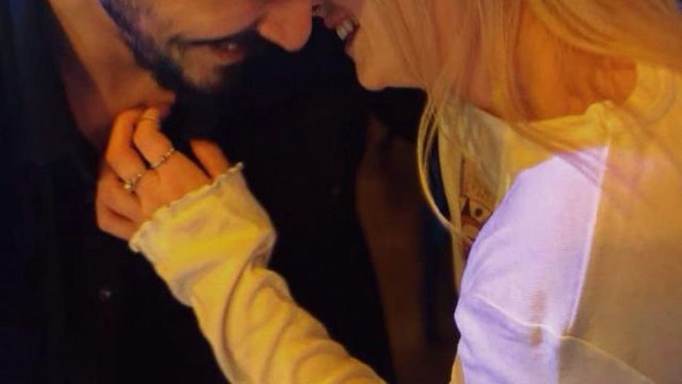 Turecké hviezdy tvoria pár: Týchto dvoch by ste spolu nečakali