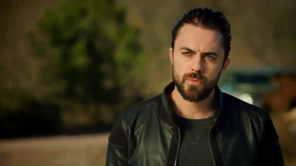 Nikdy ťa neopustím: 7. a 8. epizóda