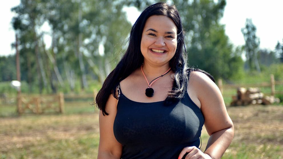 Exfarmárka Beáta nie je spokojná: Vážne uvažuje nad operáciou pŕs!