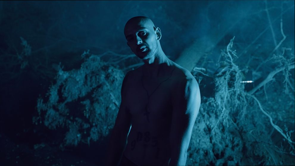 Blíži sa jedno z najväčších podujatí tohto roka. Bude to veľkolepé