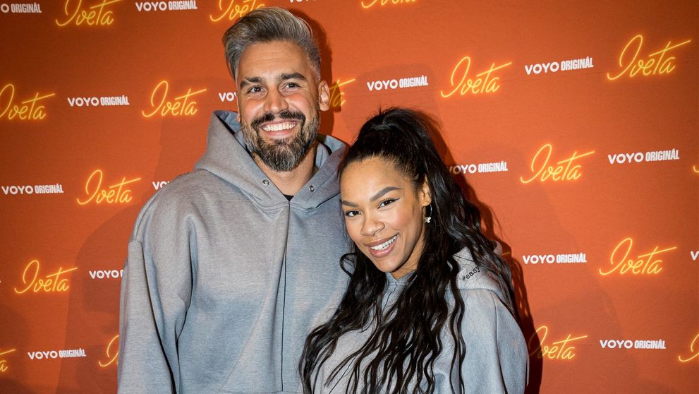 Pepa zo Survivora sa stal otcom! Snúbenica ukázala pôrod na videu