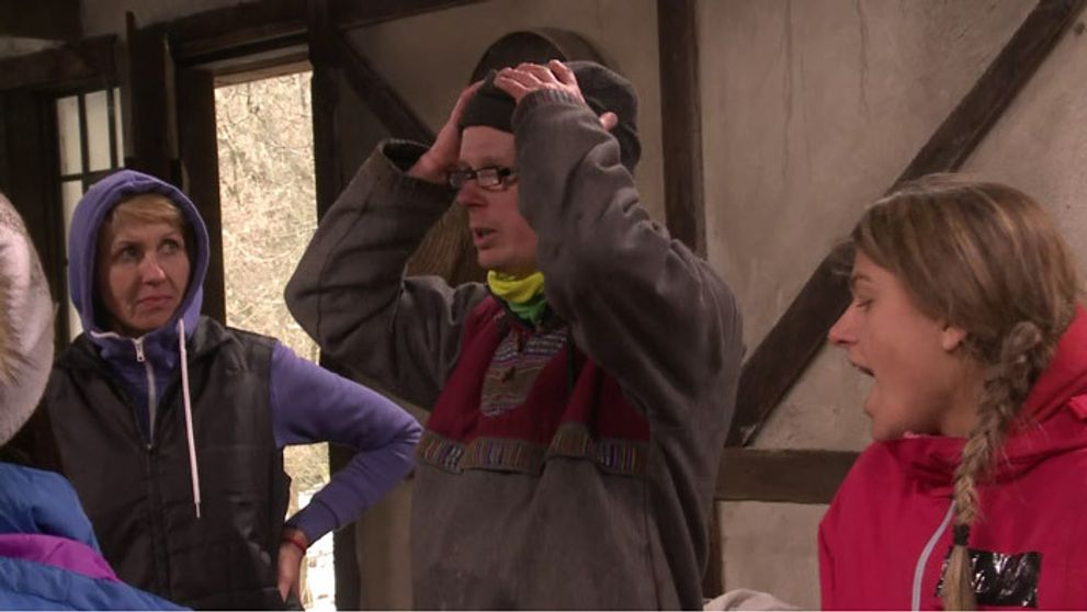 Mirov gastronomický pokus: Toto by nežralo ani prasa!