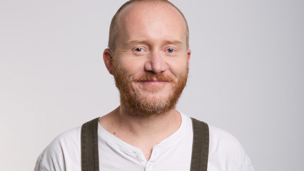 Ktorý farmár bol členom známej slovenskej kapely? Budete prekvapení!