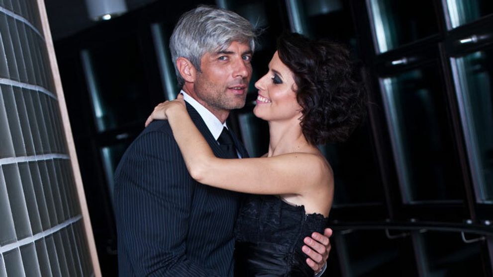 Jeho tvár ste už niekde videli