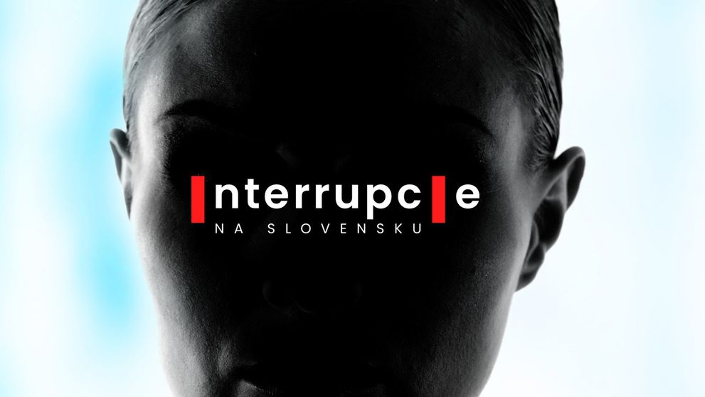 Televízia Markíza prináša exkluzívny dokument: Interrupcie na Slovensku