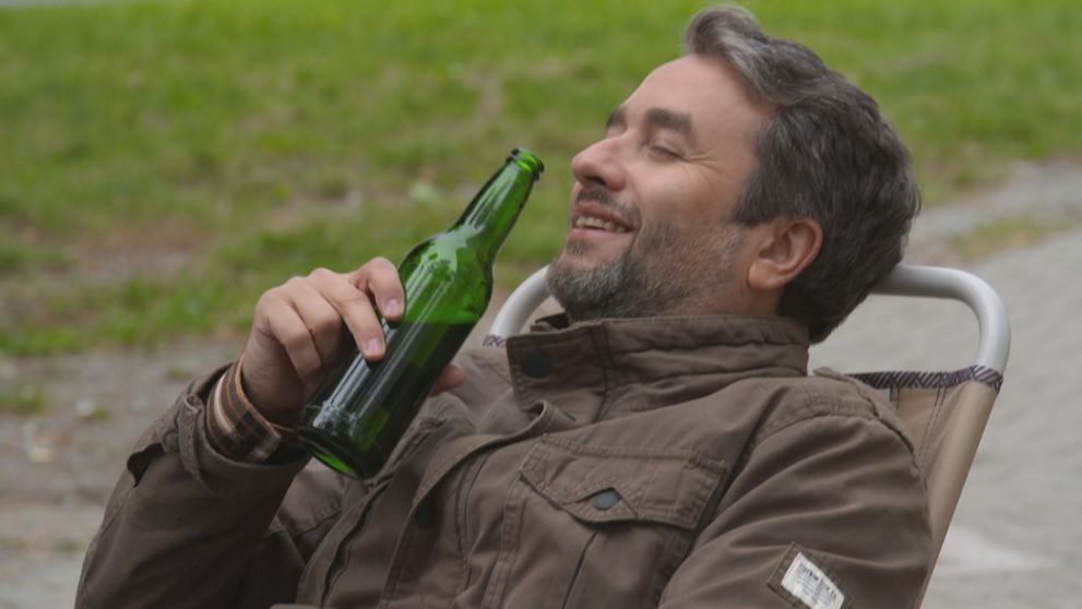 Strach o Mareka: Nezvládol dve ženy naraz a zmizol