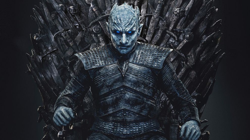 Slovenská hviezda najúspešnejšieho seriálu všetkých čias: Objaví sa v ďalšom trháku!