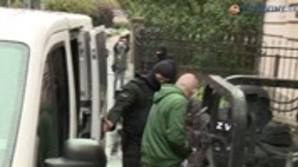 Dva roky bez Karla Gotta: Televízia Doma má pre vás prekvapenie