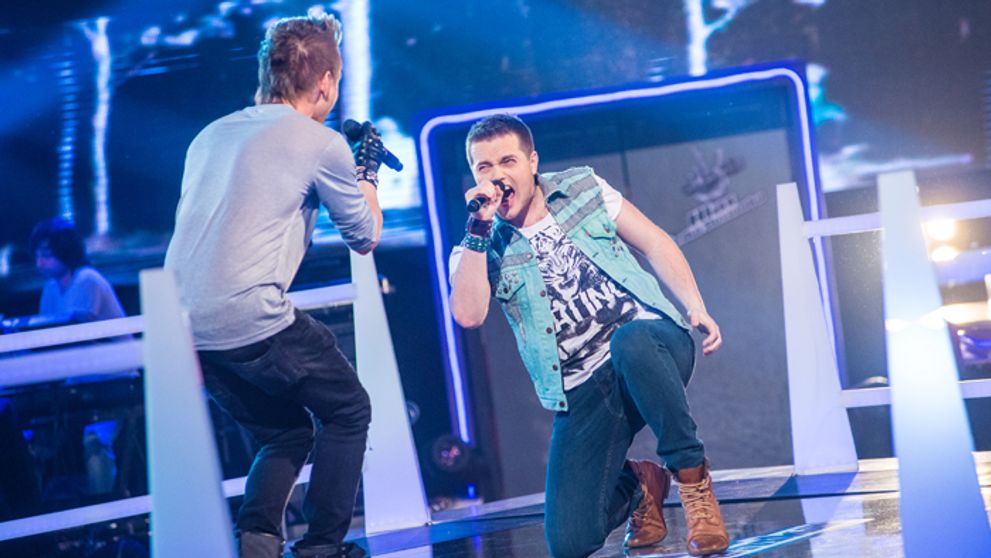 Holomek a Urban: Vieme, bez čoho doslova magorili!