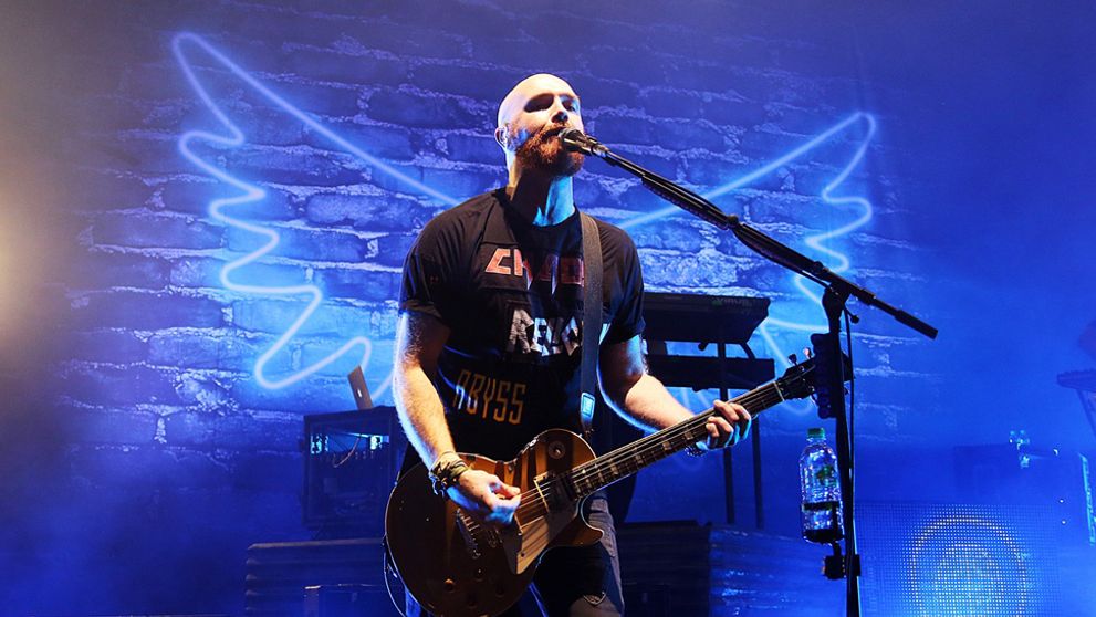 Nečakaná smrť známeho hudobníka: Odišiel príliš skoro, mal len 46 rokov