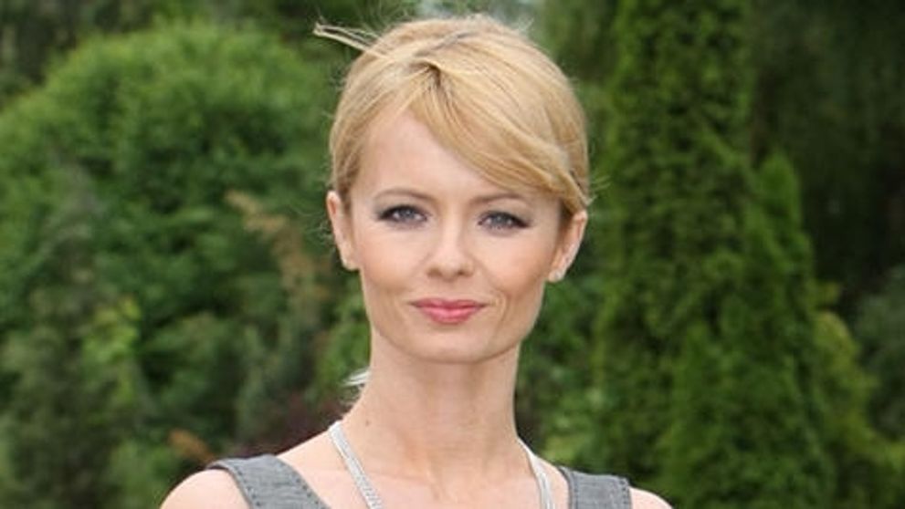 Moderátorky Počasia budú viac sexi!