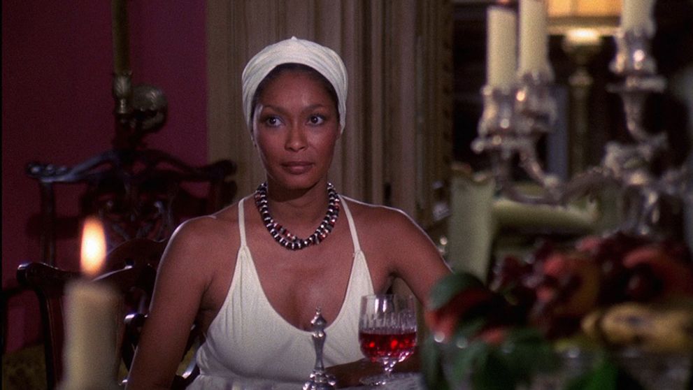 Zomrela známa americká herečka: Pracovala až do poslednej chvíle