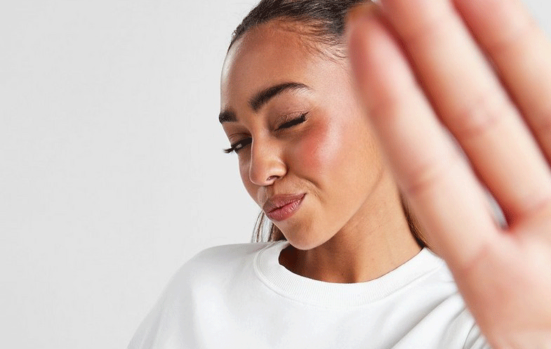 Najmódnejšie dámske zimné štýly