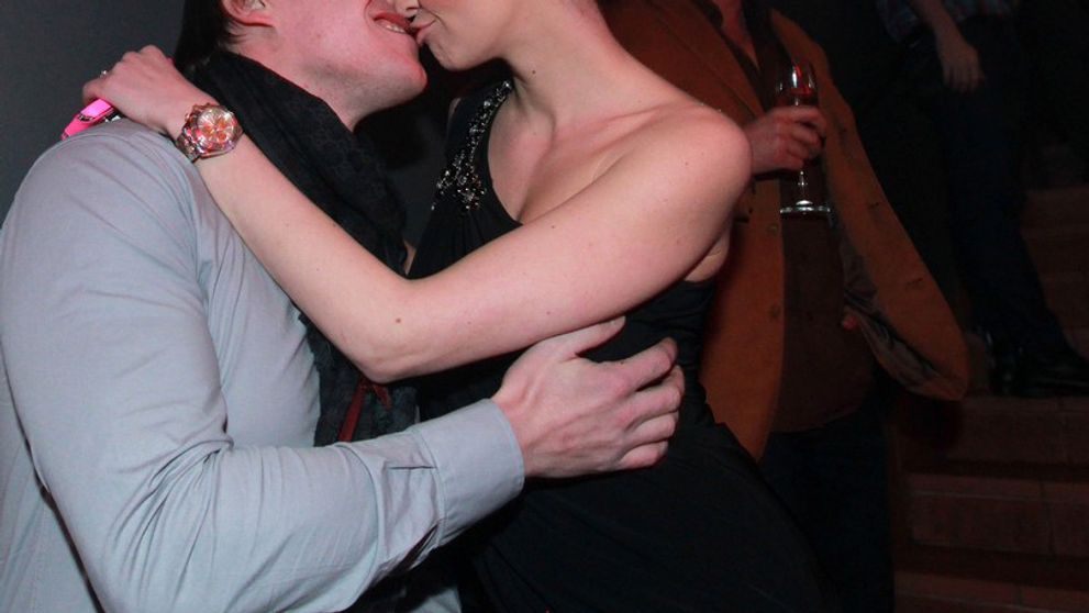 Najneočakávanejší comeback v českom šoubiznise: Títo dvaja opäť tvoria pár