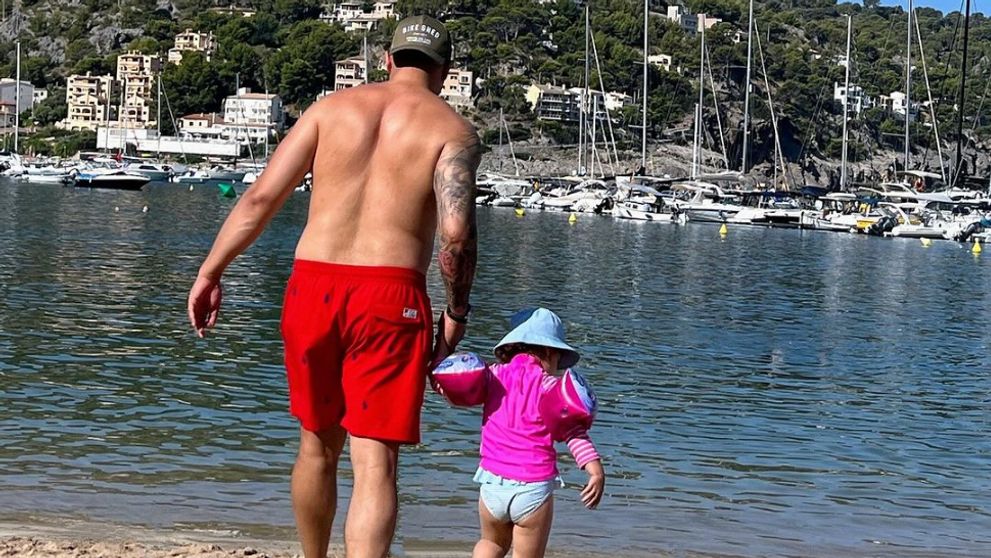 Nový párik v šoubiznise. Moderátor rannej šou randí s kolegyňou