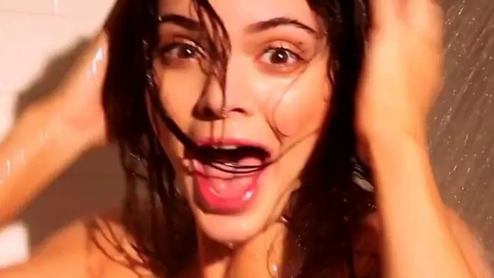Kendall Jenner prekvapila zmenou imidžu: Je z nej ryšavka