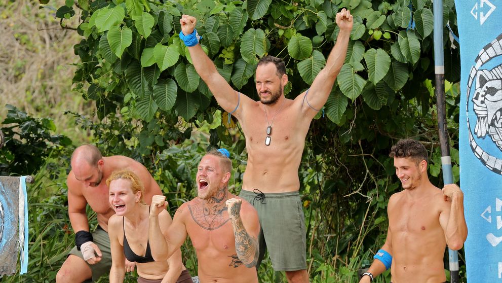 Lukáš po vypadnutí: Výber Tomáša ma veľmi prekvapil, ale už viem, aký bol dôvod!