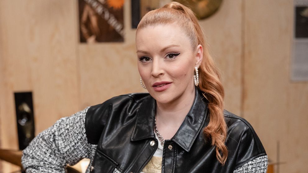 Debata v štúdiu sa zvrtla nečakaným smerom: Kedy mali prvý sex?