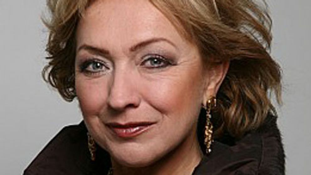 Všetko mi chutí, všetko rada varím!