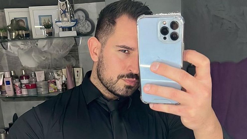 Miro z Farmy má veľkú novinku: Pochválil sa na sociálnej sieti