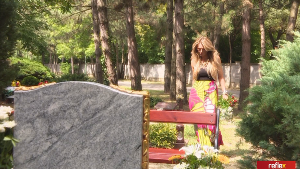 Fatálne pochybenia lekárov: Život pacienta už nikto nevráti...