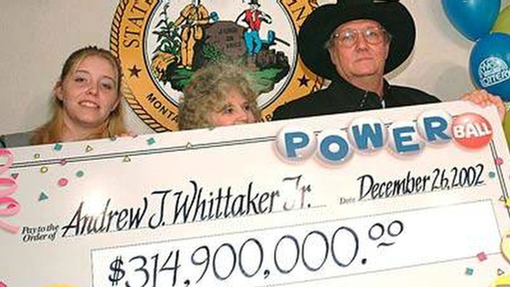 Noemi sa nemala narodiť