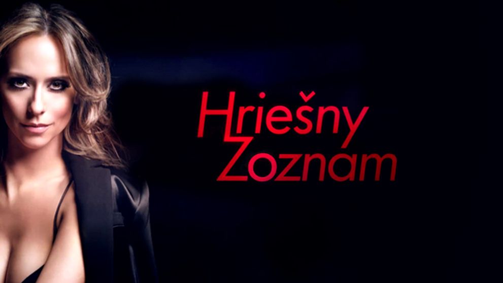 Búrlivé víno a Hriešny zoznam víťazne vo finále