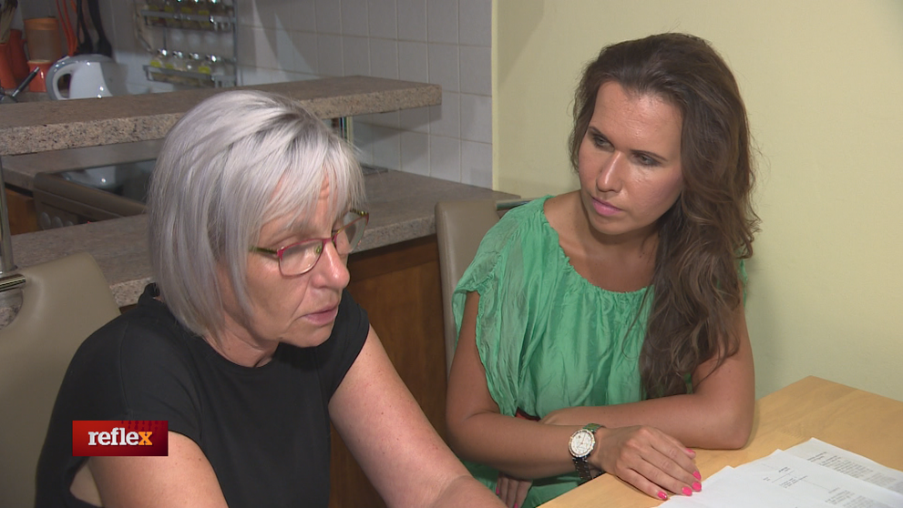 Musí vrátiť dávky - pokračovanie