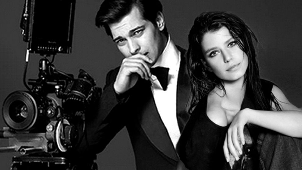 Na sociálnych sieťach to vrie – kvôli Emirovi a Fatmagül!