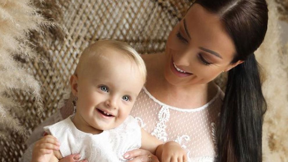 Daniela Nízlová po nechutných špekuláciách reaguje: Radikálny krok!