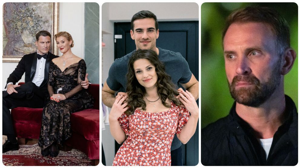 Budúci rok na Markíze bude veľkolepý: Čakajú vás tieto novinky