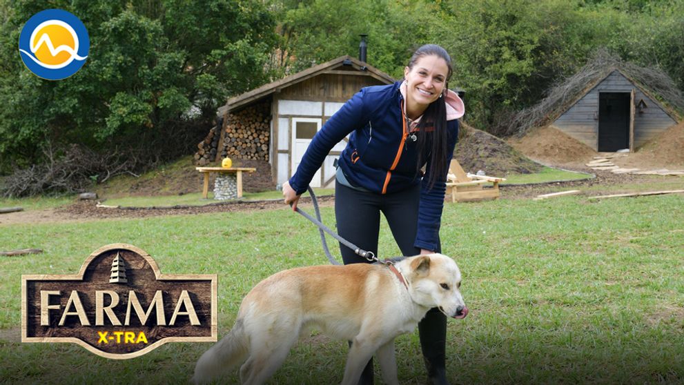 Miška opísala najväčší trapas v živote: Hanba pred celým penziónom