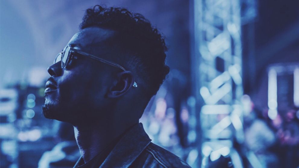 Ben Cristovao o ženách: 