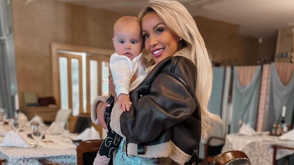 Veľký krok Moniky Jákliovej: Predala dom, kde bývala s Gáborom. Vieme dôvod!