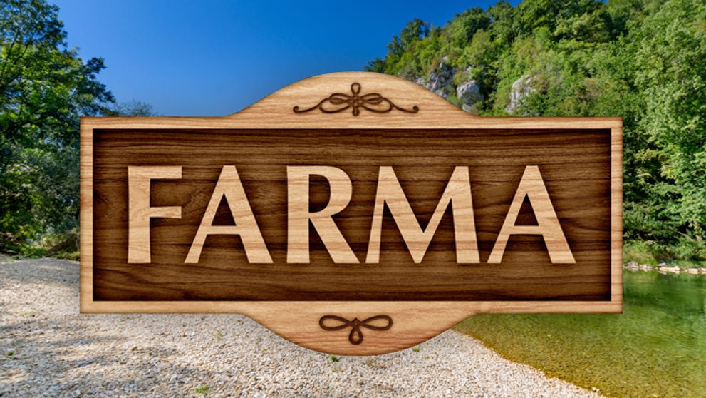 Nová Farma sa blíži: V hre bude viac než len peniaze!