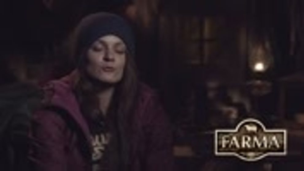 Babyboom pokračuje: Barbora Švidraňová je tehotná!