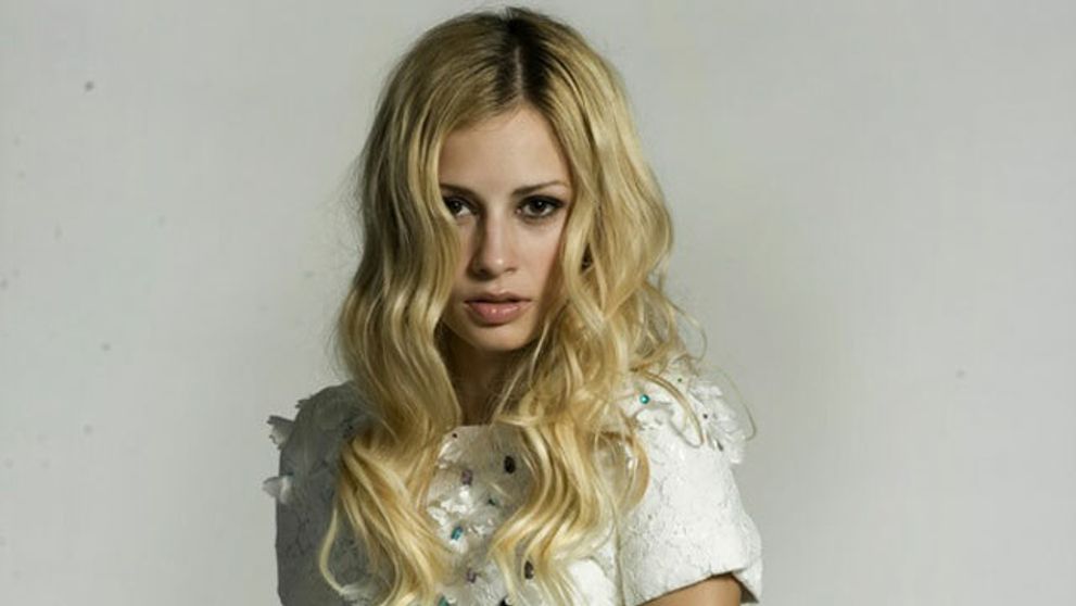 V čom spočíva tajomstvo štíhlosti slovenskej Alicie Keys?