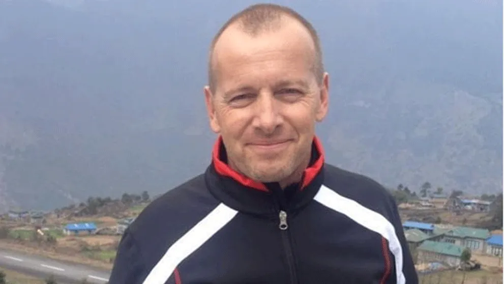 Dieťa číslo 11! Boris Kollár je znova otcom, podobu so synom nezaprie